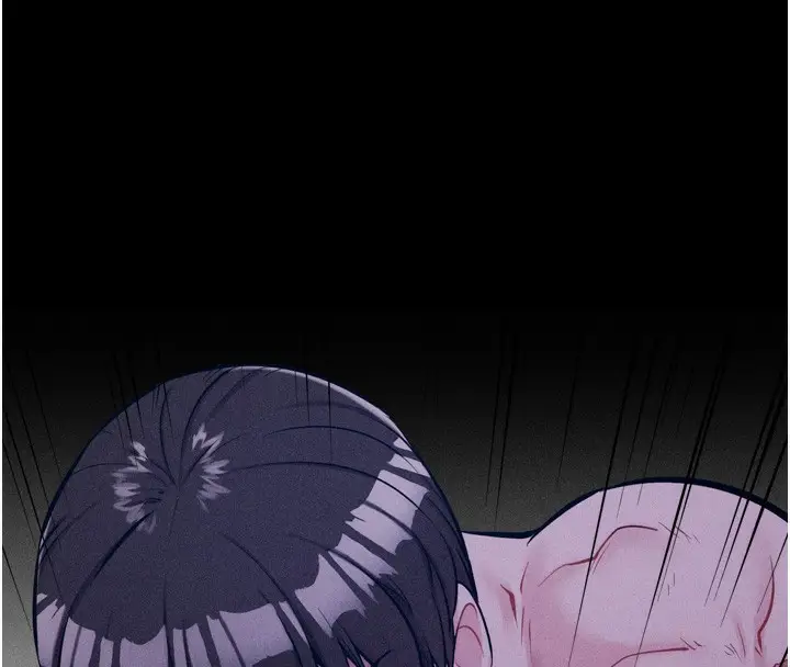 漫画《选手村》第19话第129张图