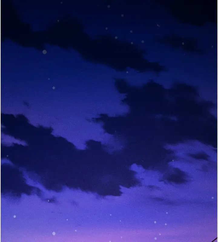 漫画《选手村》第19话第140张图