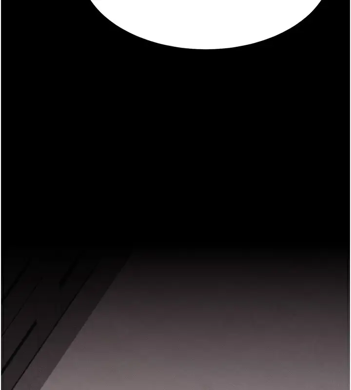 漫画《选手村》第19话第166张图