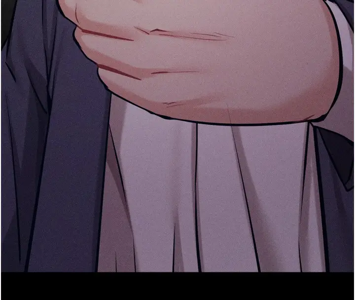 漫画《选手村》第19话第184张图