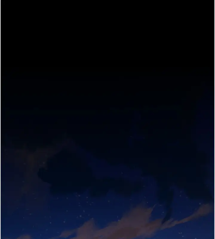 漫画《选手村》第19话第196张图