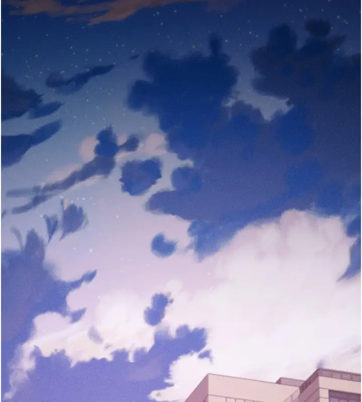 漫画《选手村》第19话第197张图