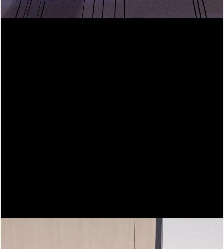 漫画《选手村》第19话第223张图