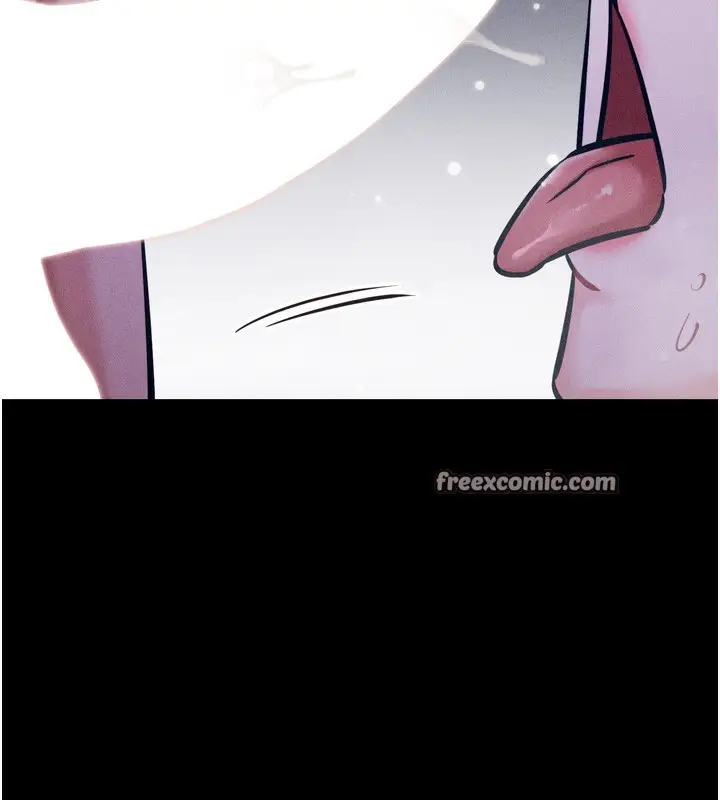 漫画《选手村》第19话第240张图