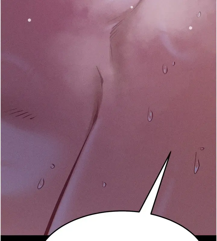 漫画《选手村》第19话第82张图