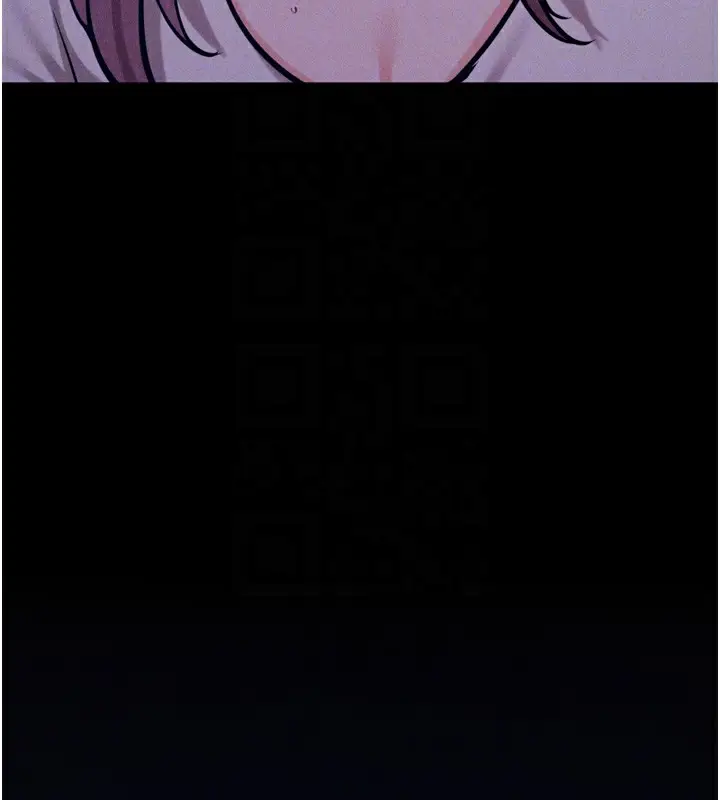 漫画《选手村》第21话第101张图
