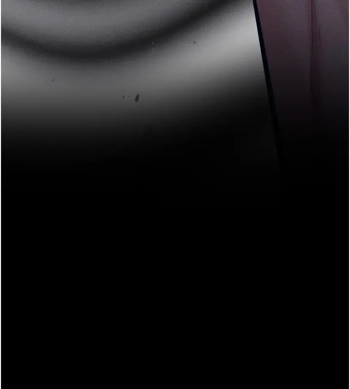 漫画《选手村》第21话第13张图