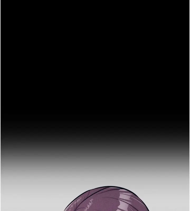 漫画《选手村》第21话第138张图