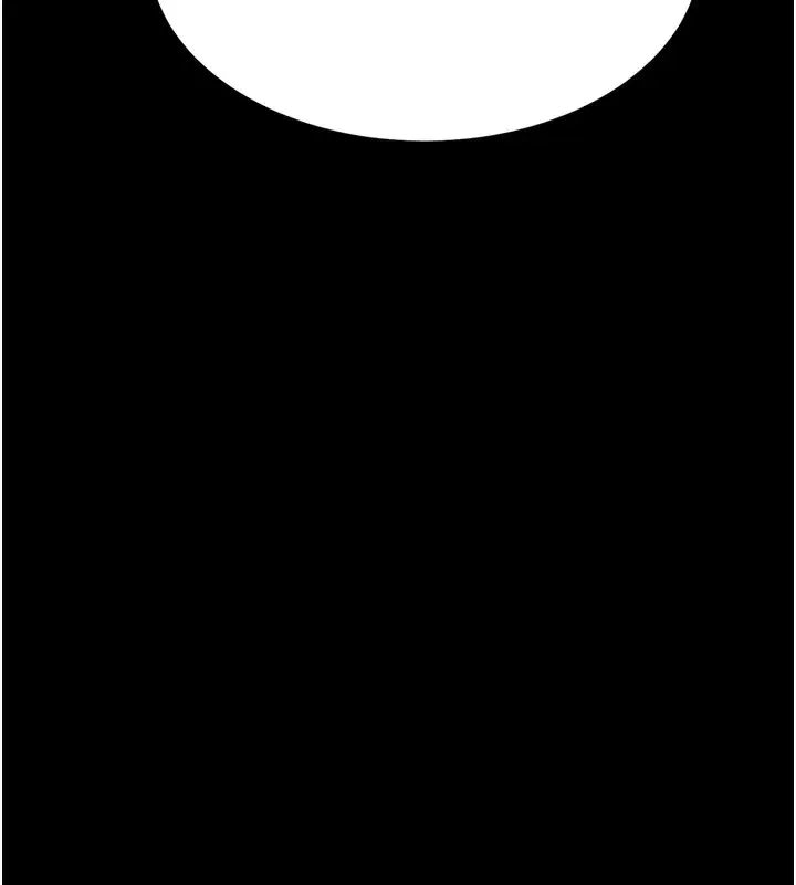 漫画《选手村》第21话第163张图