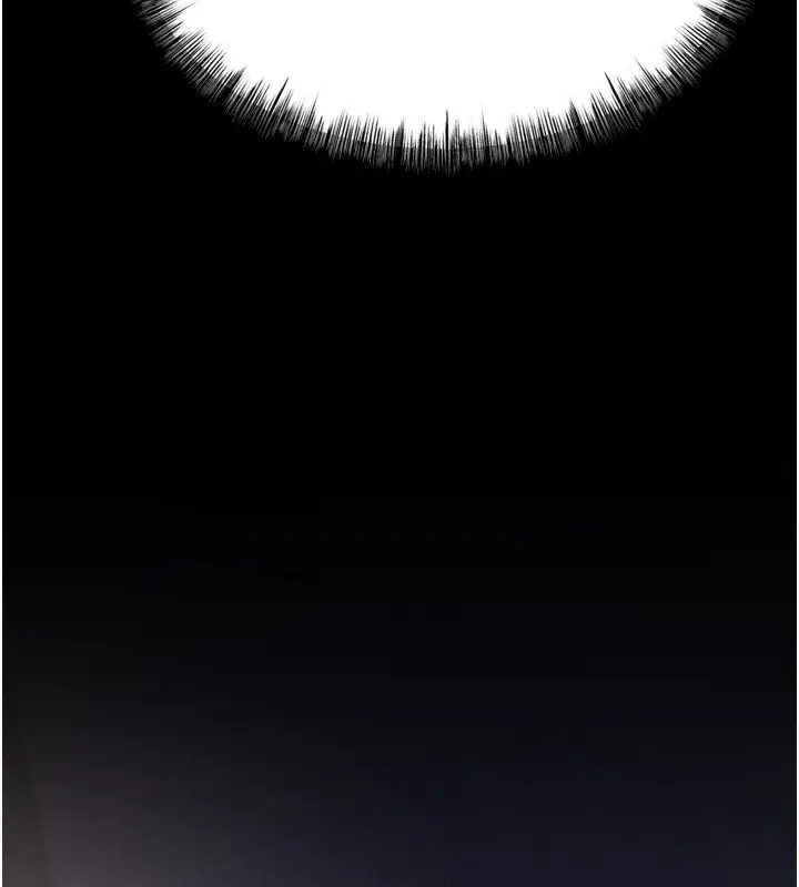 漫画《选手村》第21话第167张图