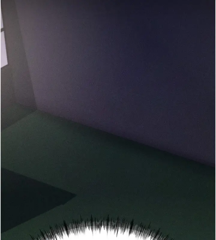漫画《选手村》第21话第168张图