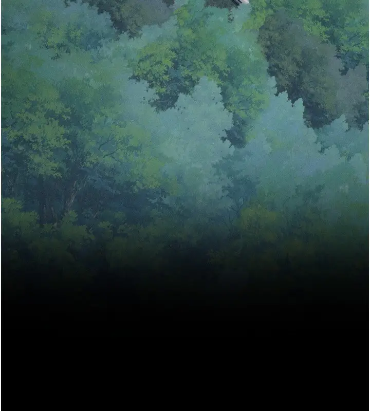 漫画《选手村》第21话第21张图
