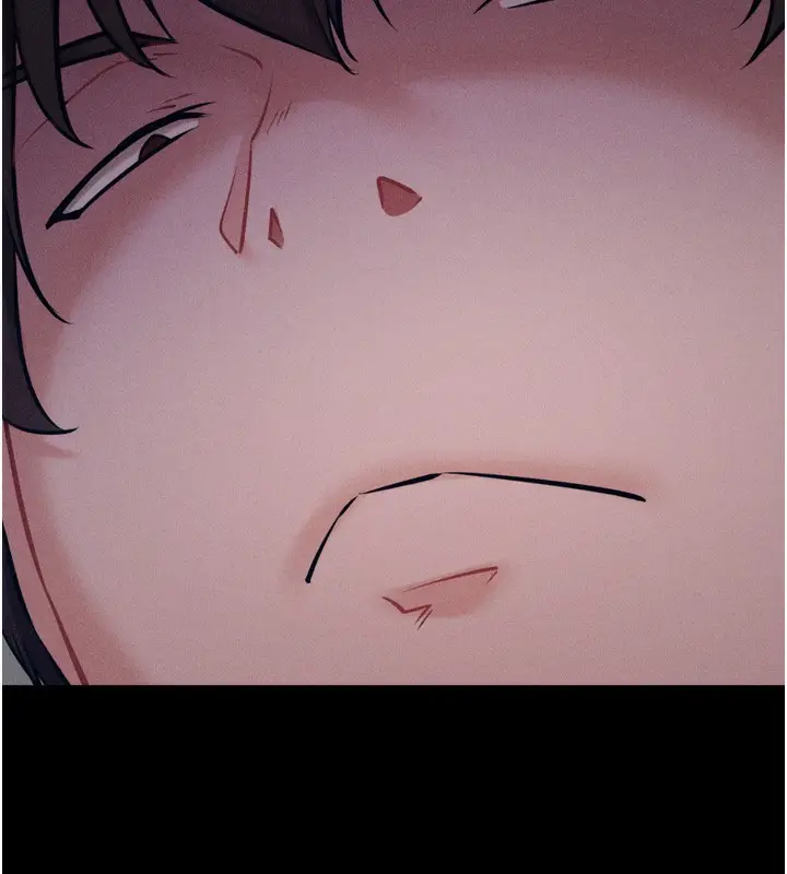 漫画《选手村》第21话第214张图