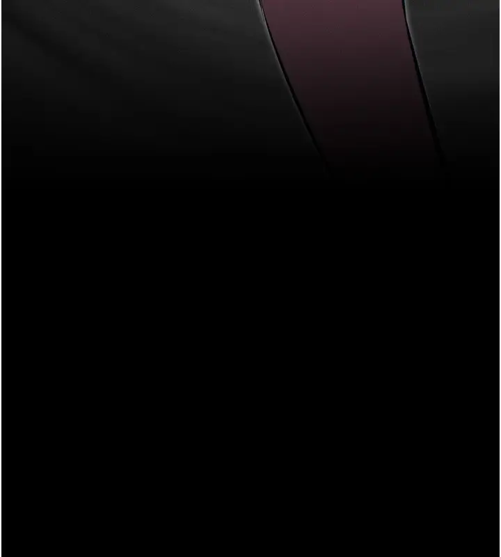 漫画《选手村》第21话第223张图
