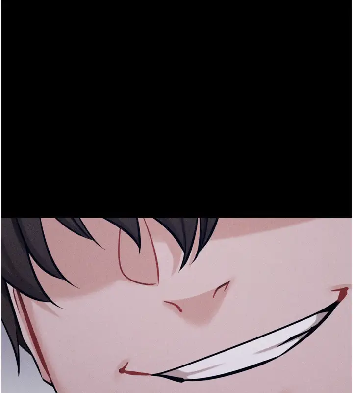 漫画《选手村》第21话第237张图