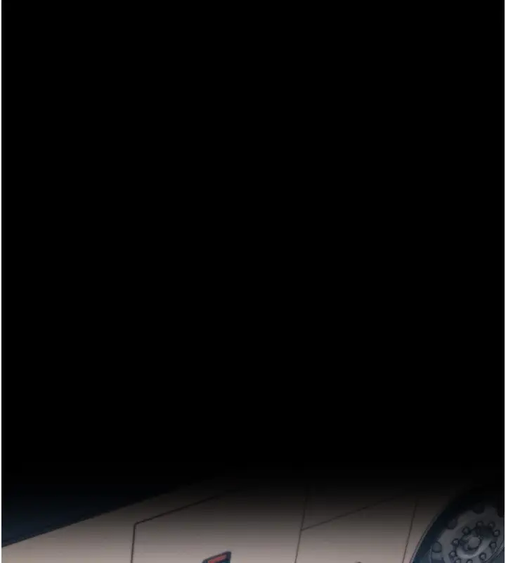 漫画《选手村》第21话第70张图