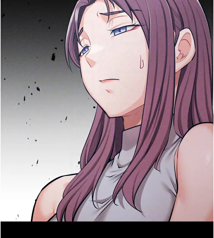 漫画《选手村》第21话第85张图