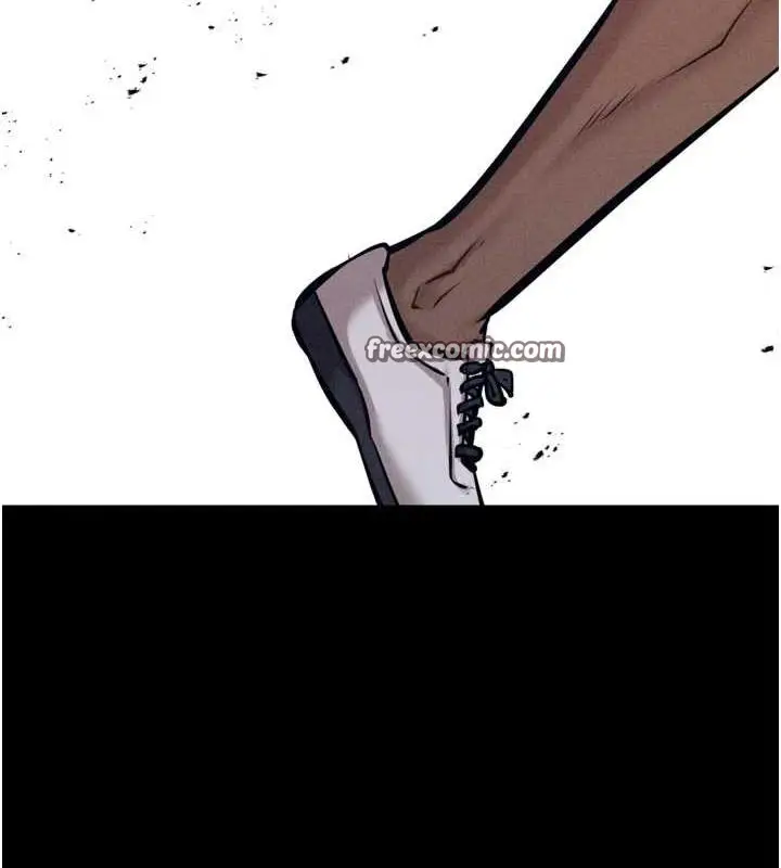 漫画《选手村》第23话第135张图
