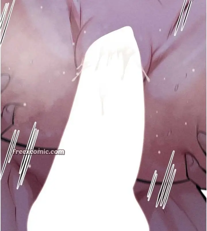 漫画《选手村》第23话第150张图