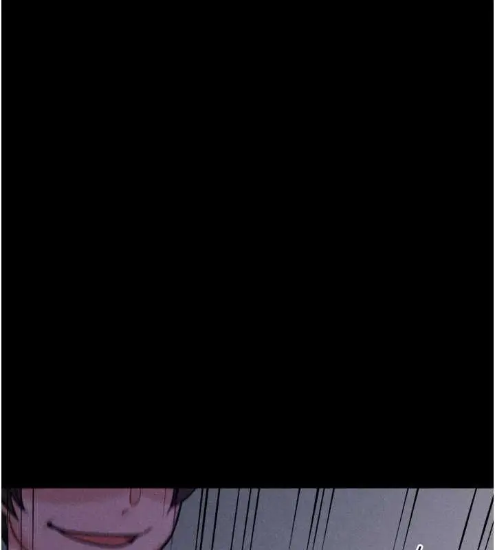 漫画《选手村》第23话第156张图