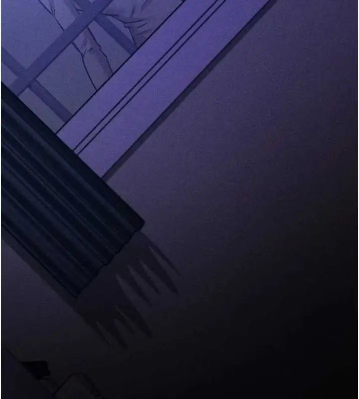 漫画《选手村》第23话第16张图