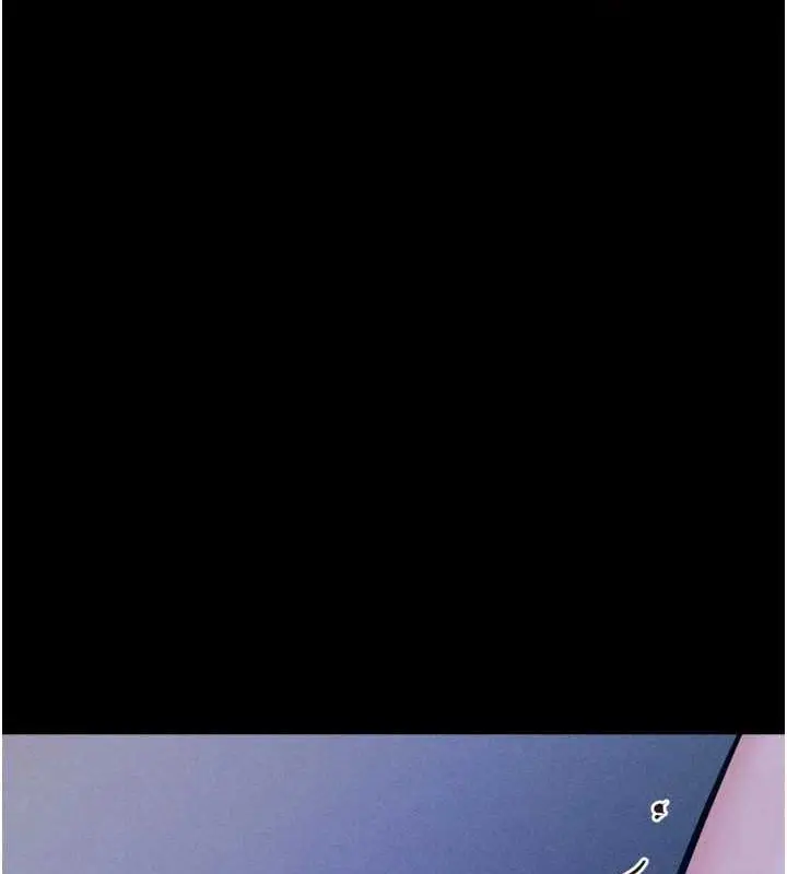漫画《选手村》第23话第192张图