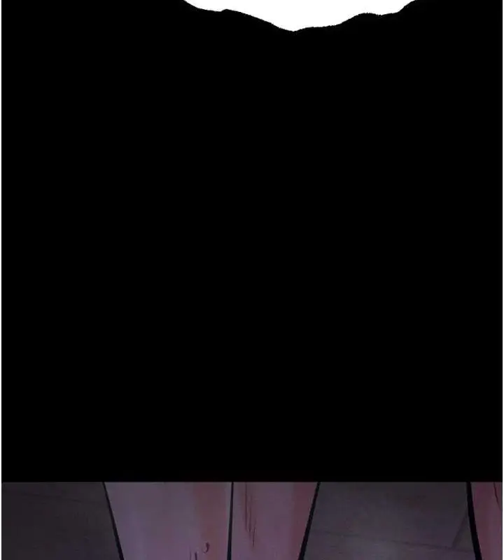 漫画《选手村》第23话第205张图