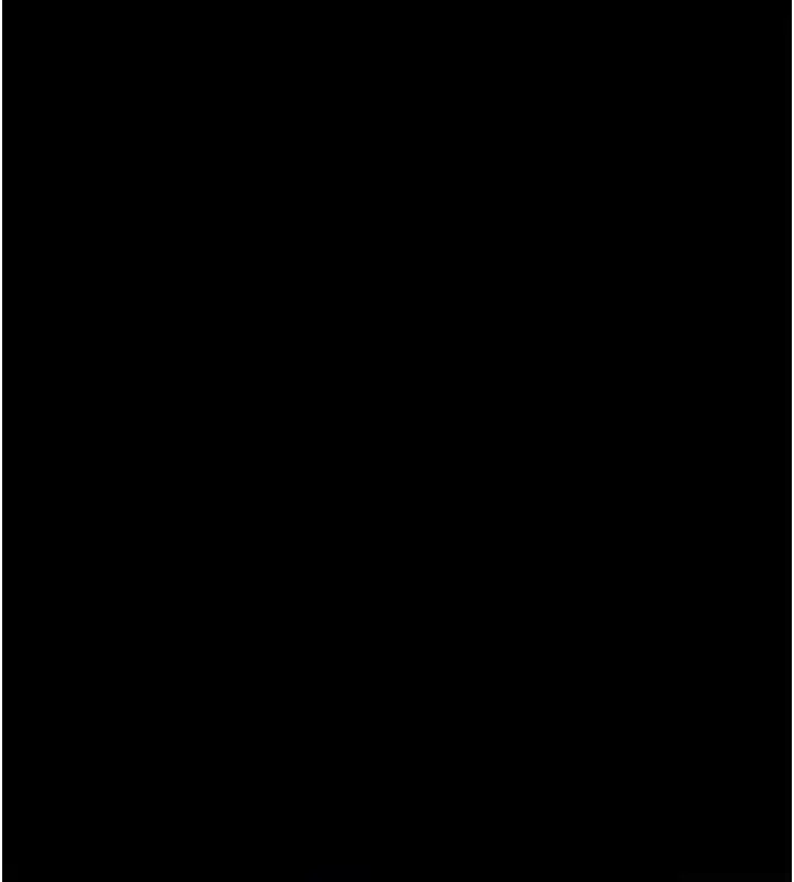 漫画《选手村》第23话第214张图