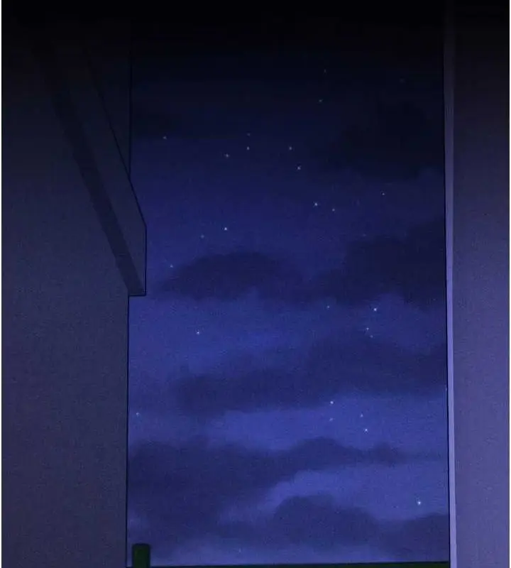 漫画《选手村》第23话第215张图