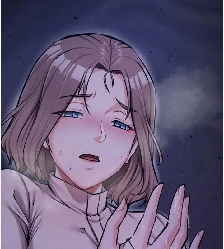 漫画《选手村》第23话第233张图
