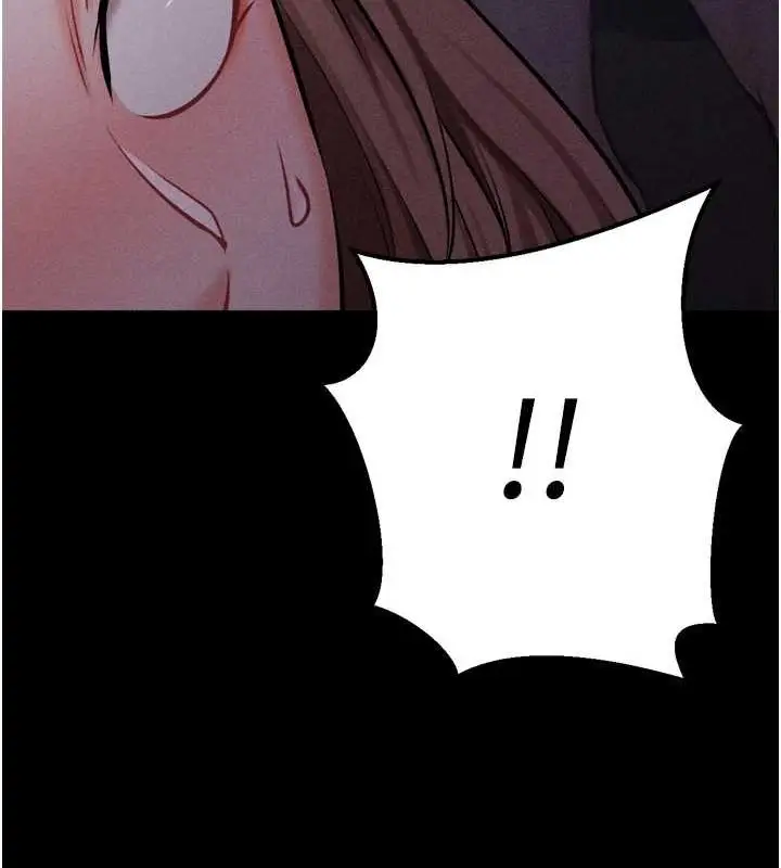 漫画《选手村》第23话第56张图