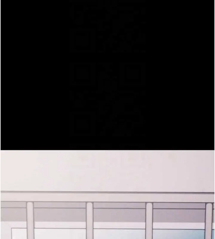 漫画《选手村》第23话第91张图