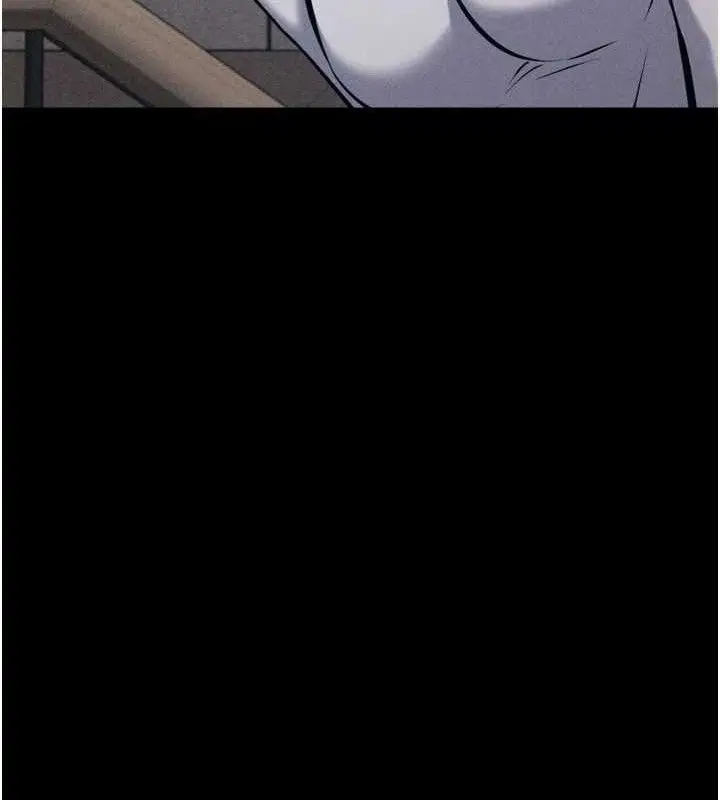 漫画《选手村》第27话第145张图
