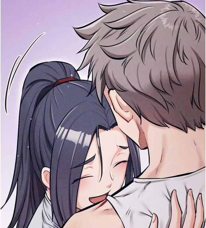 漫画《选手村》第27话第153张图