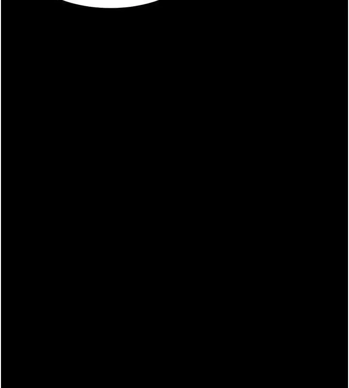 漫画《选手村》第27话第160张图