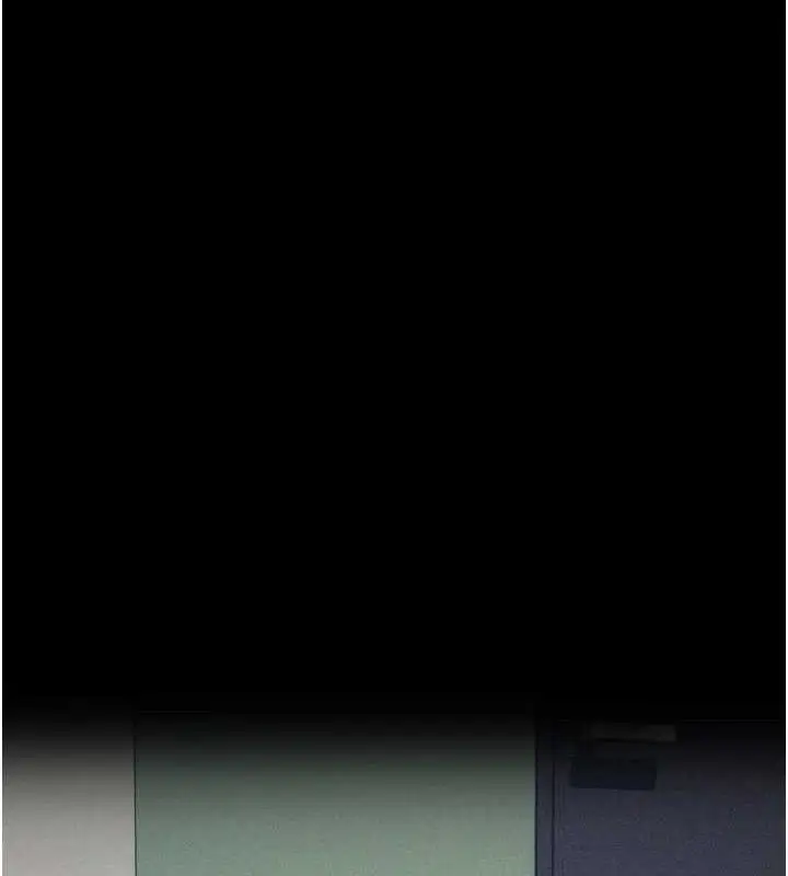 漫画《选手村》第27话第161张图