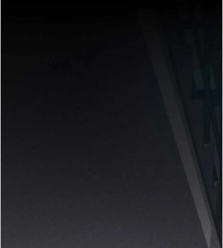 漫画《选手村》第27话第172张图