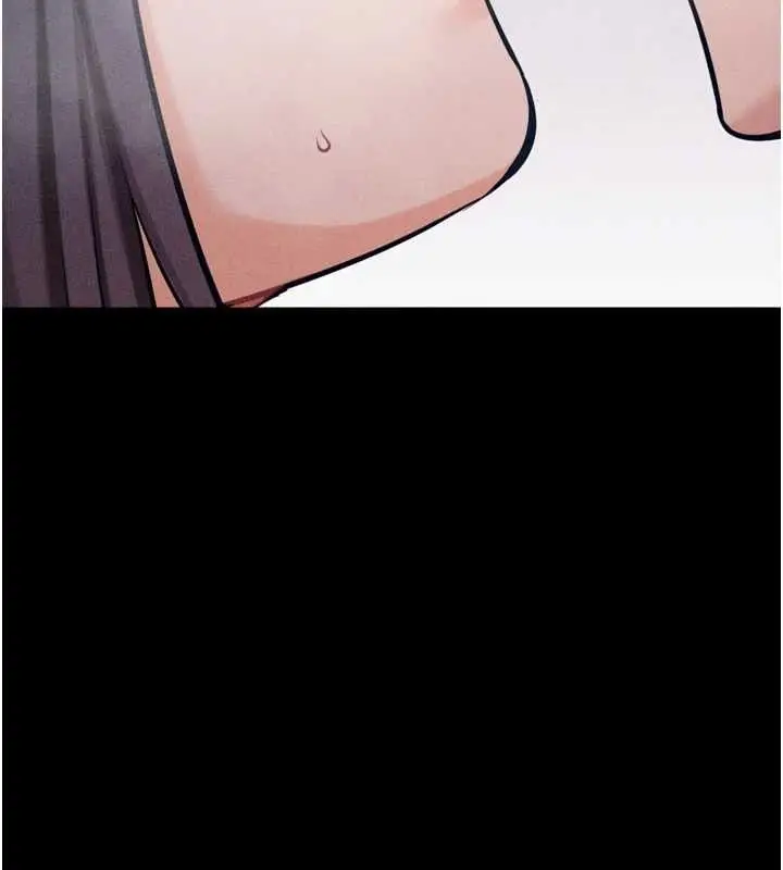漫画《选手村》第27话第181张图