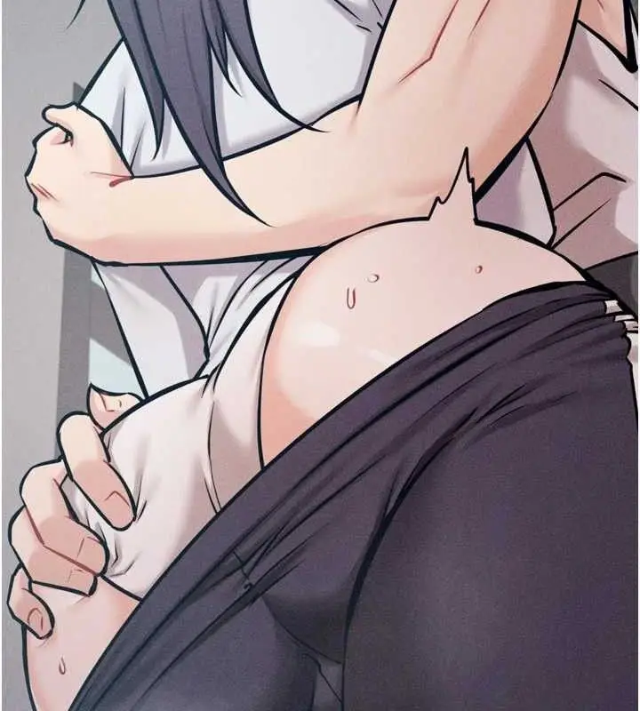 漫画《选手村》第27话第189张图