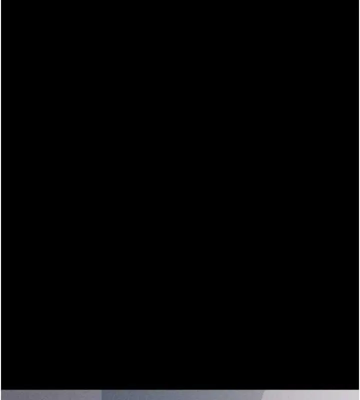 漫画《选手村》第27话第203张图