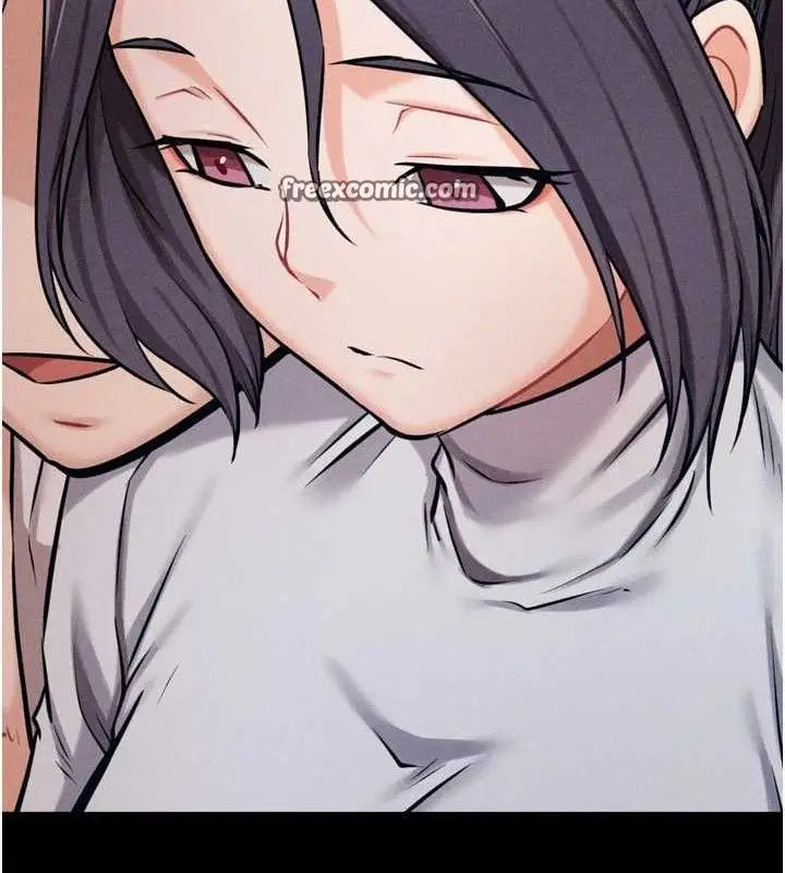 漫画《选手村》第27话第210张图