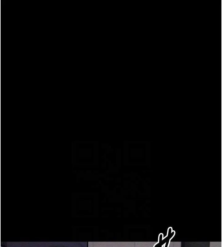 漫画《选手村》第27话第37张图