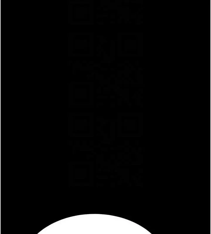 漫画《选手村》第27话第40张图