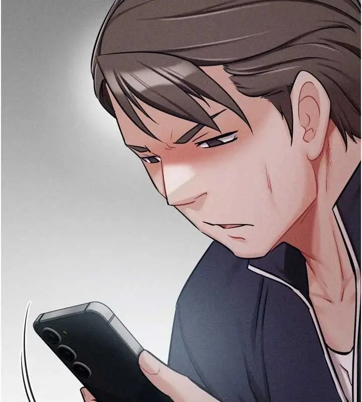 漫画《选手村》第27话第47张图