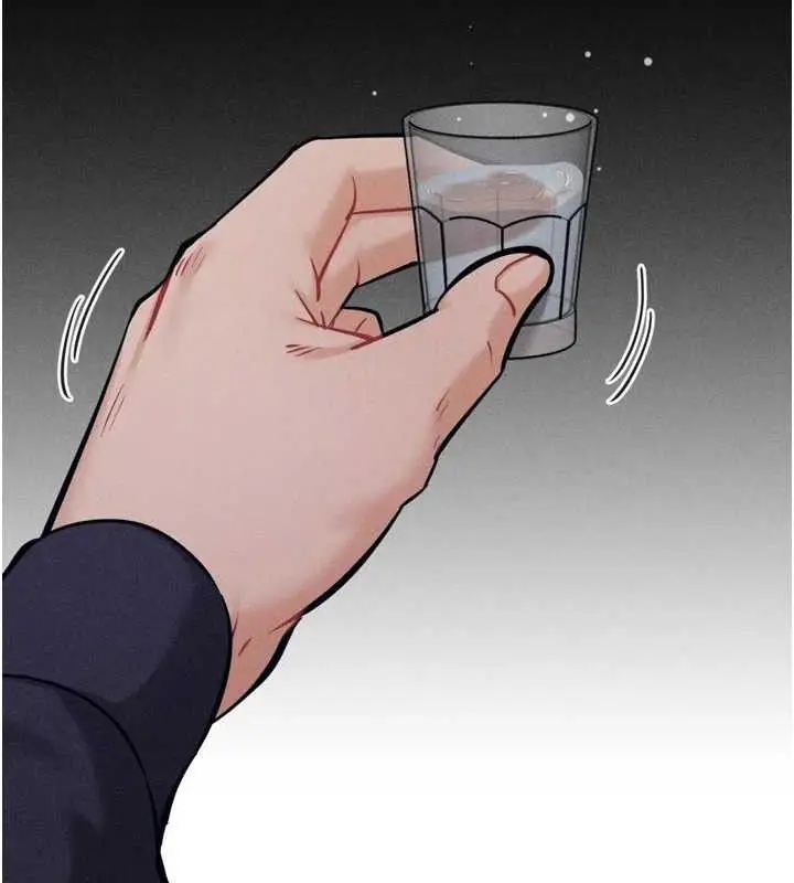 漫画《选手村》第27话第62张图