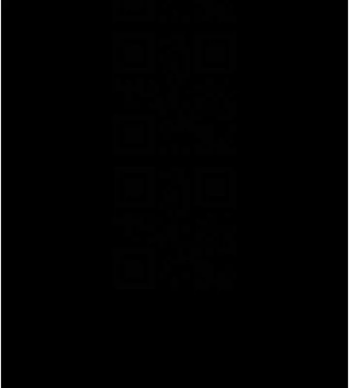 漫画《选手村》第28话第124张图