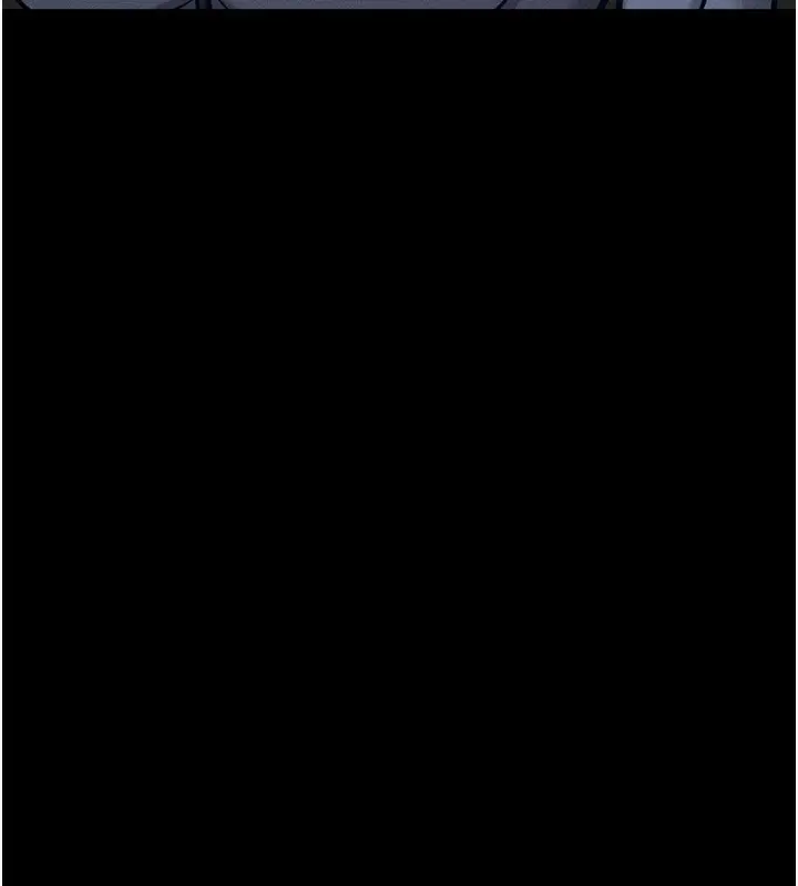 漫画《选手村》第28话第13张图