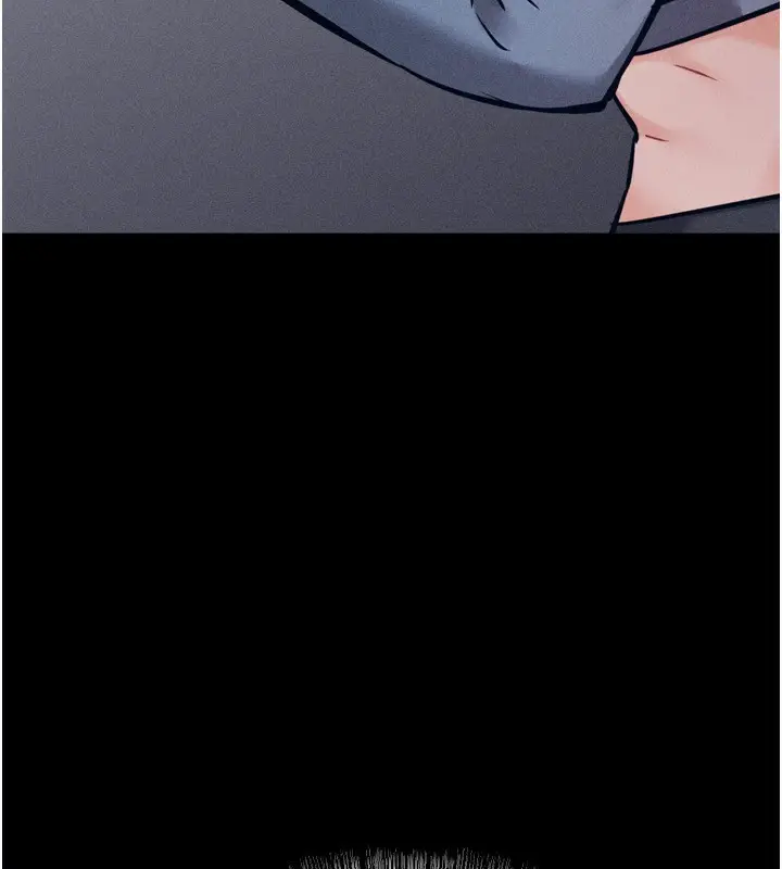 漫画《选手村》第28话第139张图
