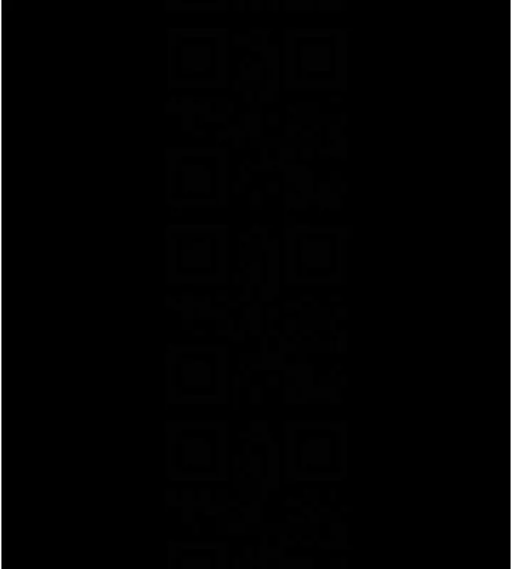 漫画《选手村》第28话第143张图