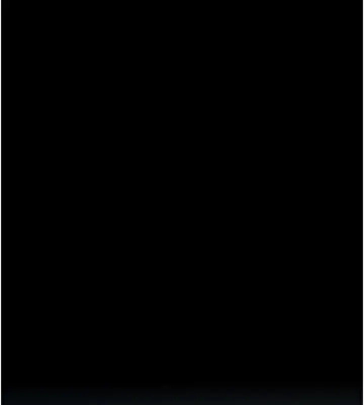 漫画《选手村》第28话第153张图